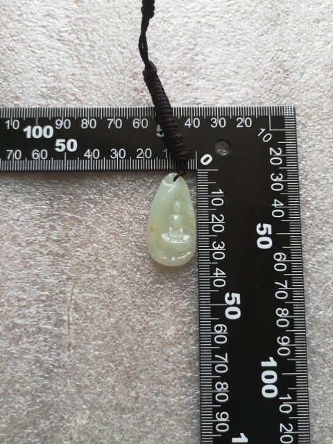 古玩玉器悟道拍賣,當前價格260元
