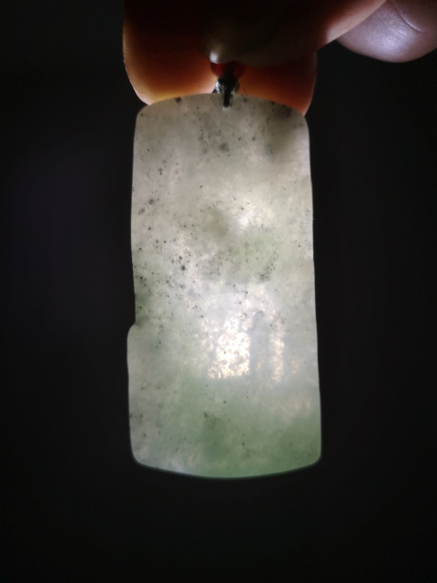 古玩玉器山水牌子拍賣,當(dāng)前價格450元