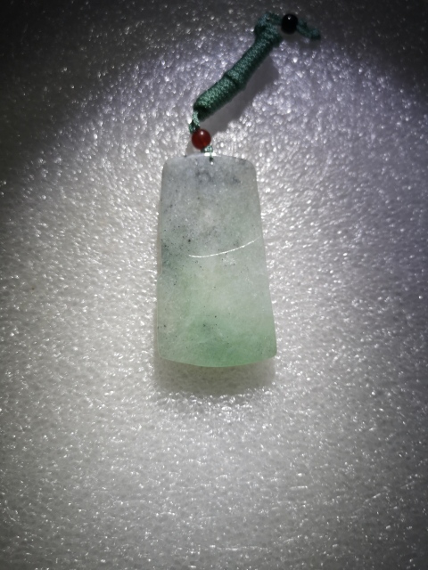 古玩玉器山水牌子拍賣,當(dāng)前價格450元