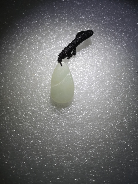 古玩玉器悟道拍賣,當前價格260元