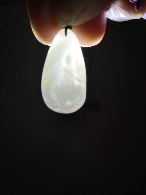 古玩玉器悟道拍賣,當前價格260元