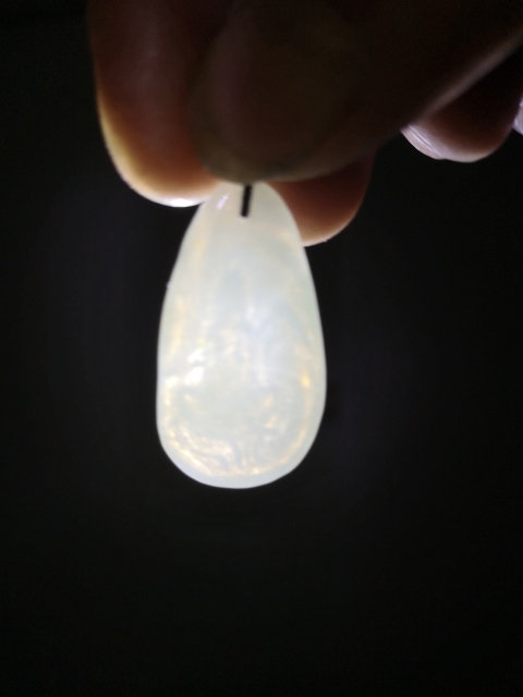 古玩玉器悟道拍賣,當前價格260元