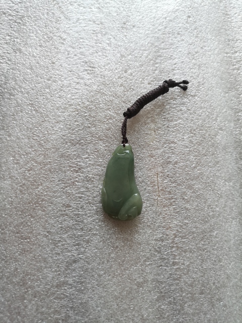古玩玉器翡翠瓜果拍賣,當(dāng)前價(jià)格150元