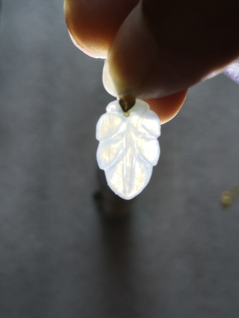 古玩玉器一葉有成拍賣,當前價格222元