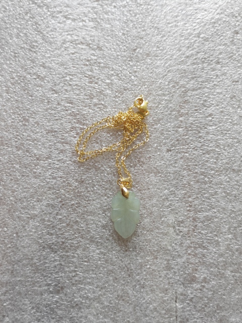 古玩玉器一葉有成拍賣,當前價格222元