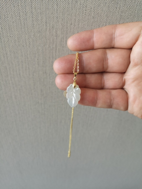 古玩玉器一葉有成拍賣,當前價格222元