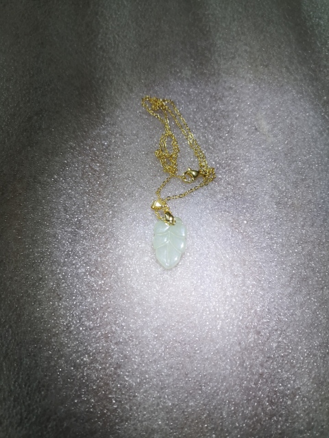 古玩玉器一葉有成拍賣,當前價格222元