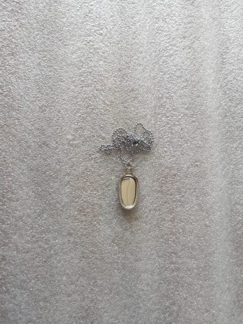 古玩玉器一葉有成拍賣，當前價格450元