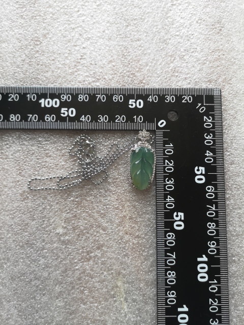 古玩玉器一葉有成拍賣，當前價格450元