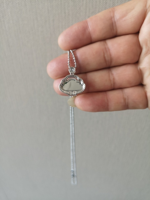 古玩玉器翡翠彌勒胸墜拍賣,當前價格398元