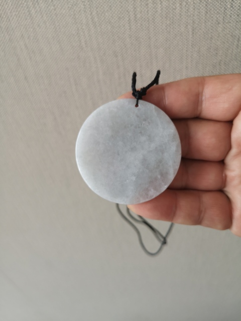 古玩玉器連年有余拍賣,當前價格398元