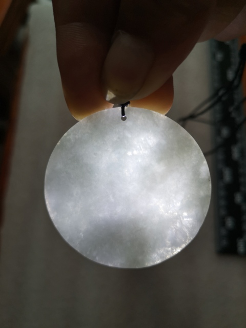 古玩玉器連年有余拍賣,當前價格398元