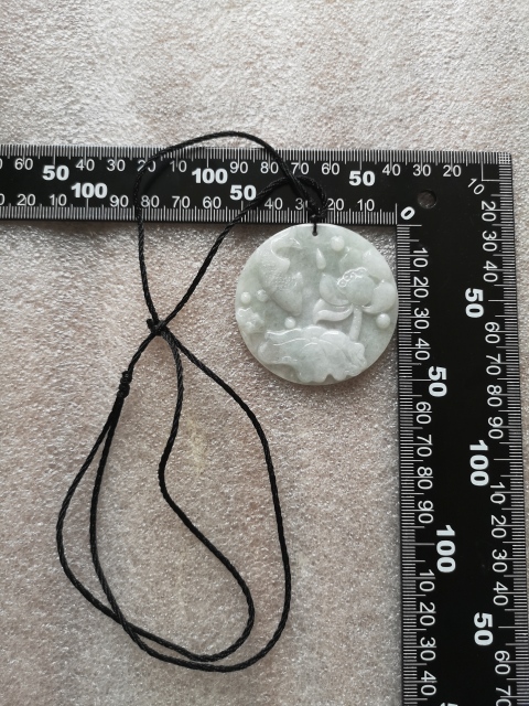 古玩玉器連年有余拍賣,當前價格398元
