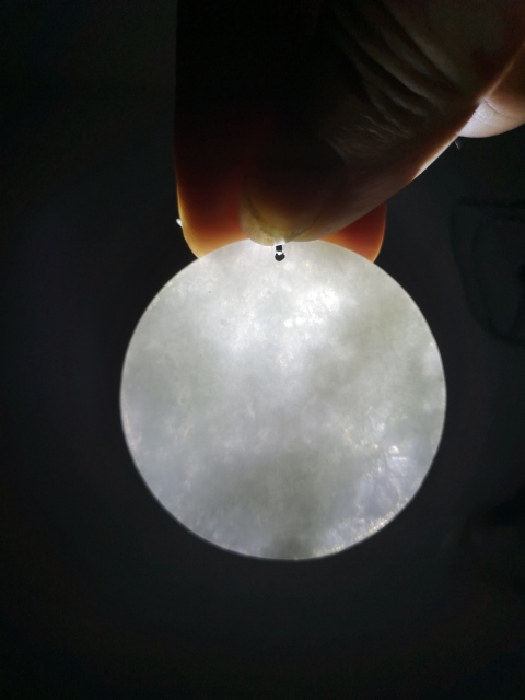 古玩玉器連年有余拍賣,當前價格398元