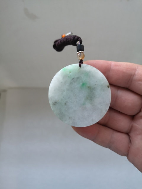 古玩玉器龍牌子拍賣,當前價格222元