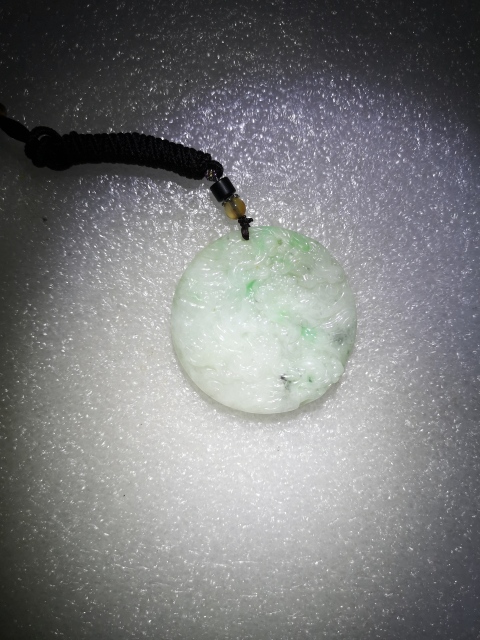 古玩玉器龍牌子拍賣,當前價格222元