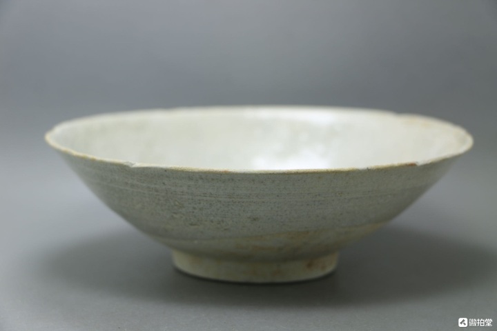 古玩陶瓷影清碗拍賣,當(dāng)前價(jià)格699元