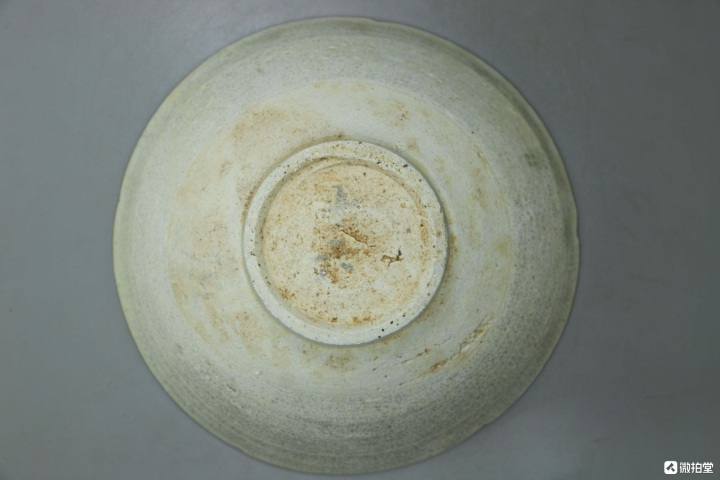 古玩陶瓷影清碗拍賣,當(dāng)前價(jià)格699元