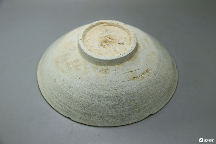 古玩陶瓷影清碗拍賣,當(dāng)前價(jià)格699元
