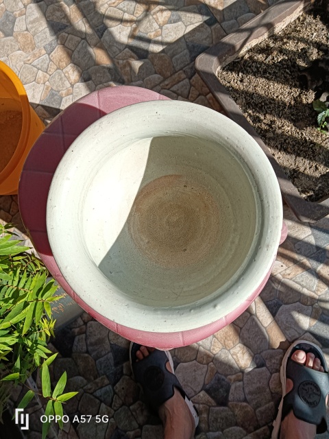 古玩陶瓷康熙青花雙獅戲繡球香爐拍賣,當前價格3100元