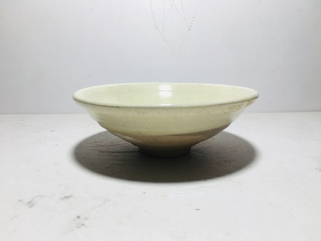 古玩陶瓷精美青白釉盞拍賣，當前價格1588元