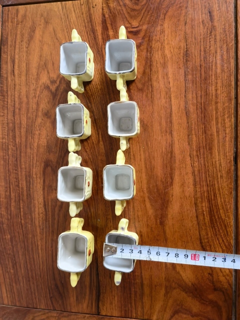 古玩陶瓷器型難得,把玩佳品拍賣,當前價格350元