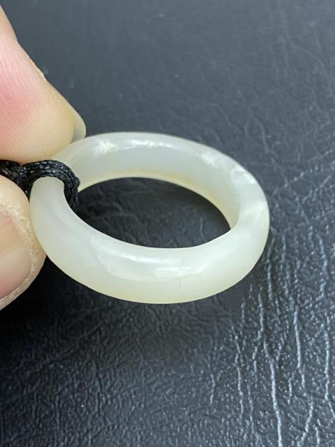 古玩玉器多寶串玉石拍賣,當前價格6000元