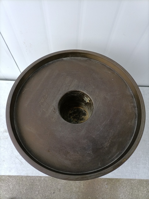 古玩銅器銅器拍賣,當前價格800元