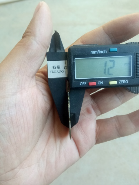 古玩錢幣?清?阿彌陀佛花錢拍賣，當前價格2888元