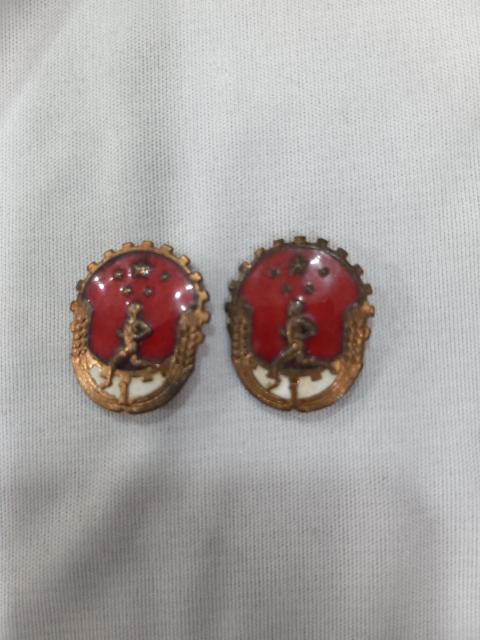 古玩雜項章拍賣,當前價格0元