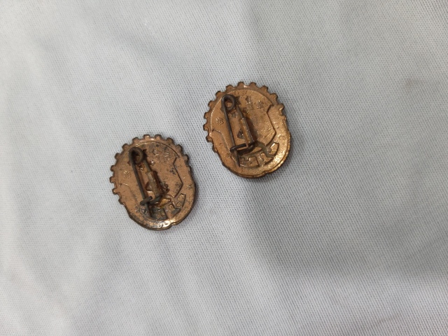 古玩雜項章拍賣,當前價格0元