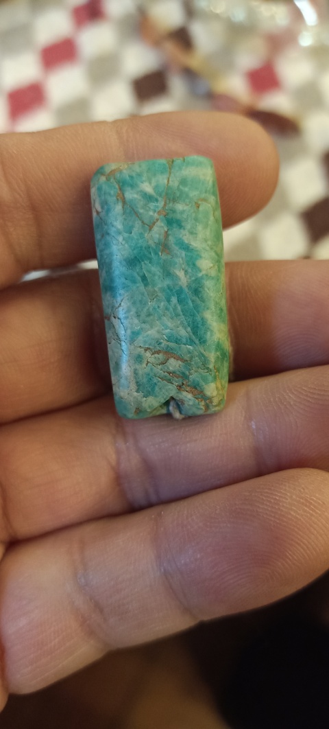 古玩玉器老組合手鏈拍賣,當(dāng)前價(jià)格2900元