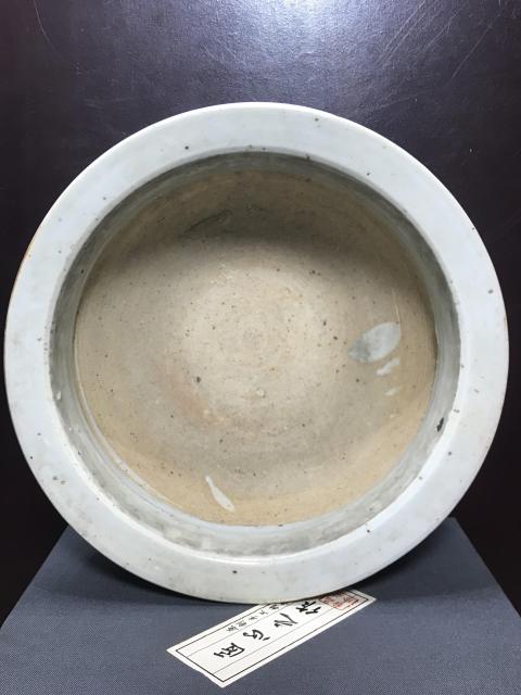 古玩陶瓷清,夔龍紋香爐拍賣,當前價格1680元