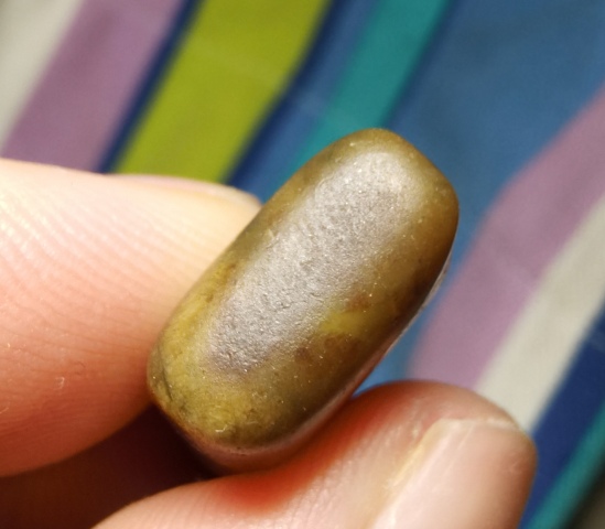 古玩雜項高古瑪瑙手鏈拍賣，當前價格5666元