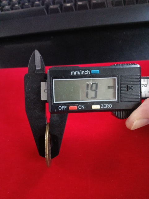 古玩錢幣光緒重寶拍賣,當前價格458元