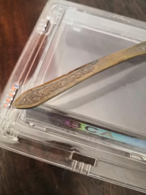 古玩雜項發簪拍賣,當前價格500元