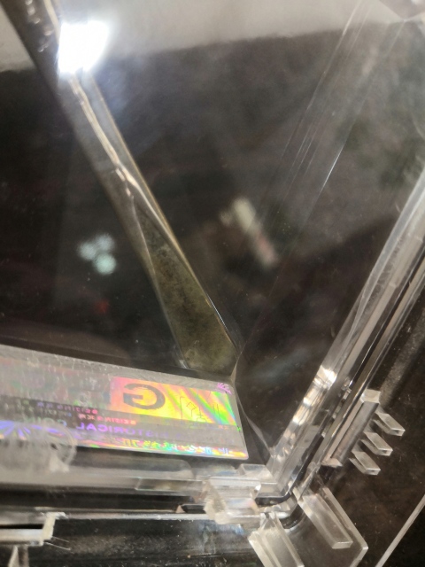 古玩雜項發簪拍賣,當前價格500元