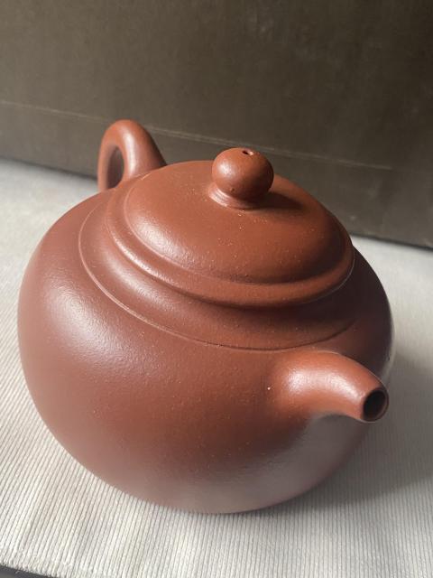 古玩雜項(xiàng)月影壺拍賣,當(dāng)前價(jià)格6600元