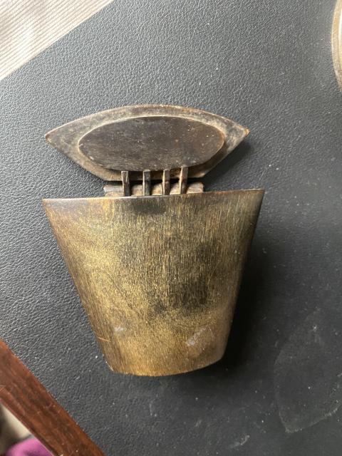 **盒拍賣，當前價格350元