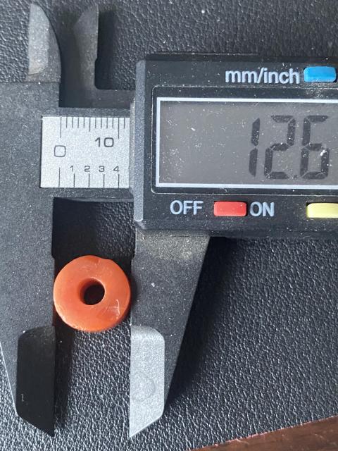 古玩雜項瑪瑙剁珠一顆拍賣,當前價格1300元