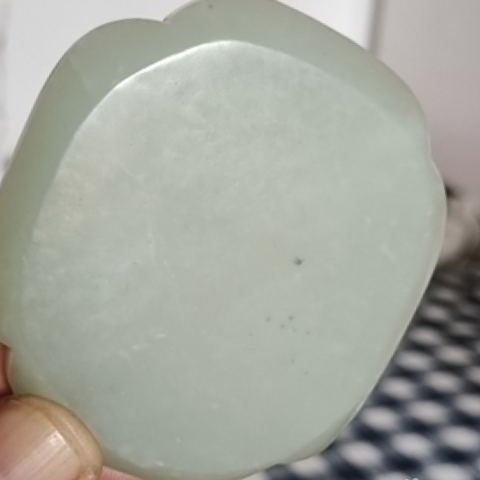 古玩玉器筆舔拍賣,當前價格0元