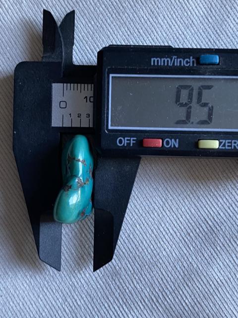 古玩雜項綠色石隨型珠拍賣,當前價格2000元