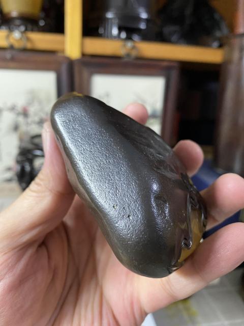 古玩雜項(xiàng)田黃雕件拍賣，當(dāng)前價(jià)格1600000元