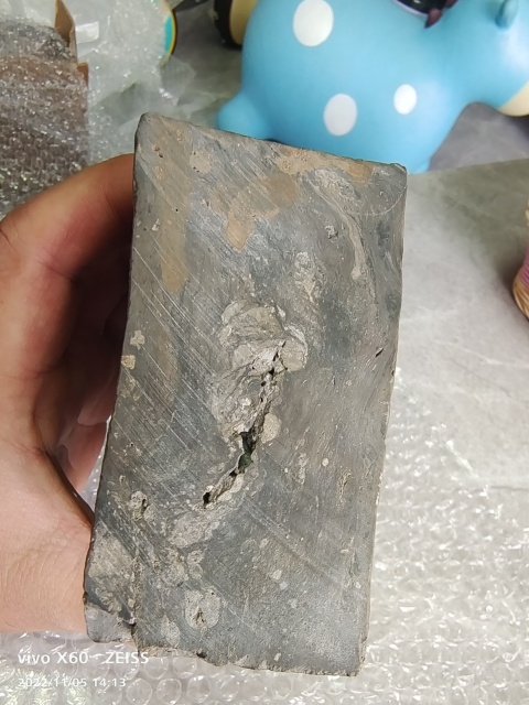 古玩陶瓷漢代的龍紋陶磚拍賣,當前價格9999元