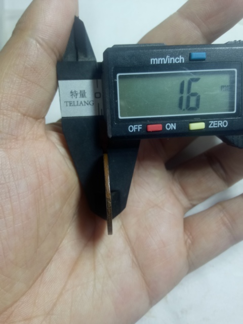 古玩錢幣?清晚期?湖南省造光緒元寶拍賣，當前價格1888元