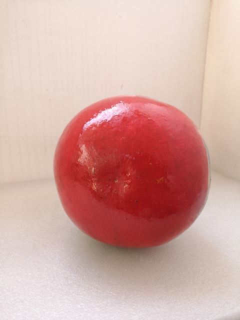 古玩雜項掛彩葫蘆拍賣,當前價格850元
