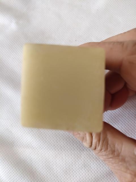 古玩玉器印章拍賣,當前價格600元