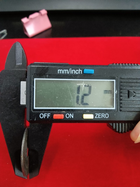 古玩錢幣康熙通寶寶福拍賣，當前價格880元