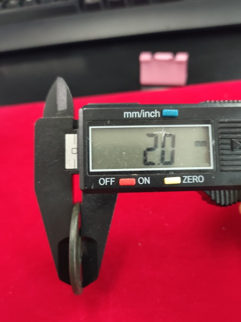古玩錢幣崇寧重寶折十稀少版拍賣,當前價格698元