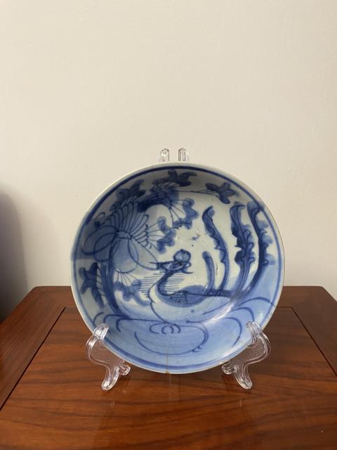 大清康熙年製 辰砂鳳凰紋瓶 大清康熙年製 辰砂鳳凰紋瓶 大清康熙年製 辰砂鳳凰